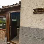 Tolare-berri Zestoa
