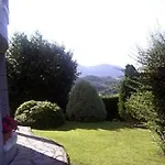 Tolare-berri