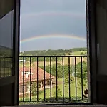 Pensión Tolare-berri Zestoa