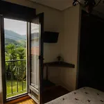 Tolare-berri 3*