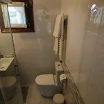 Pensión Tolare-berri 3*