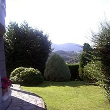 Tolare-berri