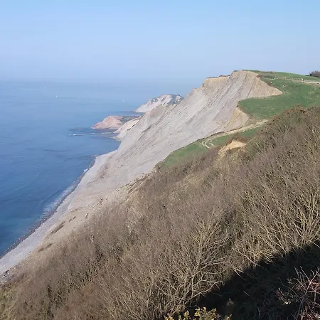 Penzion Tolare-berri