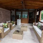 Tolare-berri Guest house 3*