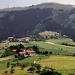 Tolare-berri Guest house Zestoa