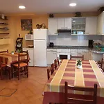 Guest house Tolare-berri 3*