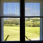 Tolare-berri Guest house
