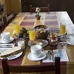 Tolare-berri 3* Zestoa