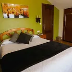 Guest house Tolare-berri 3*