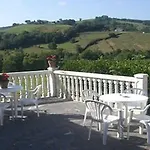 Tolare-berri Guest house Zestoa