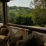 Guest house Tolare-berri 3*