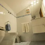 Tolare-berri Guest house 3*