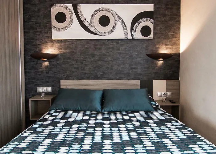 Guest house Tolare-berri 3*